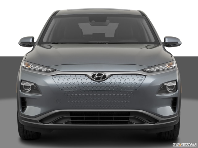 2021 Hyundai Kona Electric Price, Value, Depreciation & Reviews ...